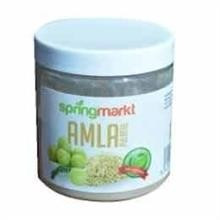 Amla Pulbere Adams Vision 120gr Cod: adam00535 foto