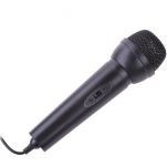 microfon karaoke mufa 3,5mm/KDM 310 foto