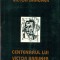 Centenarul lui Victor Brauner - Alexandrian - editie bilingva