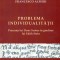 Problema individualitatii- Francesco Alfieri