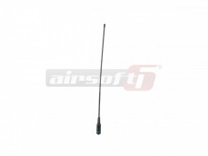 Baofeng antena mare S005 foto