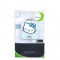 Baterie externa reincarcabila USB 1500MAH - Hello Kitty by Accesorii iPhone