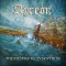 AYREON - THEORY OF EVERYTHING, 2013, DUBLU CD