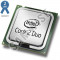 Procesor Intel Core2Duo E7500 2.93GHz LGA775 FSB 1066 MHz 3MB Cache GARANTIE !!!