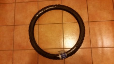 Schwalbe Nobby Nic 26x2.25 Performance line - Dual Compound foto