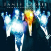 JAMES LABRIE (DREAM THEATER) - IMPERMANENT RESONANCE, 2013, CD, Rock