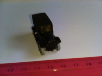 bnk jc Kinder - Masinuta K93n91 foto