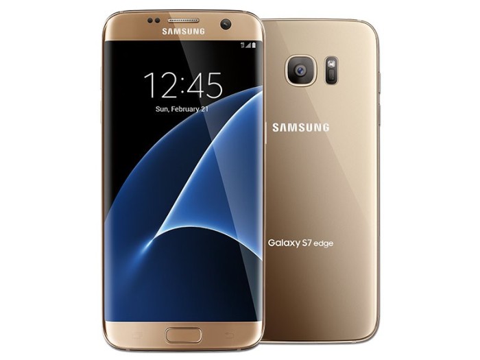Samsung Galaxy A3 2017 16GB 4G Gold -Nou Sigilat - Garantie 24 luni foto mare Samsung Galaxy A3 2017 16GB 4G Gold -Nou Sigilat - Garantie 24 luni foto mare