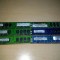 Memorie PC desktop 2GB DDR2 800 Mhz PC6400 (1x2Gb) TESTATA