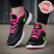 Nike WMNS Core Motion Tr 2 Mesh Running COD: 749180011 - Produs original - New!