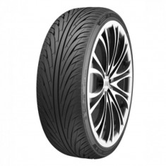 Anvelopa vara NANKANG NS2 195/55 R15 85V foto