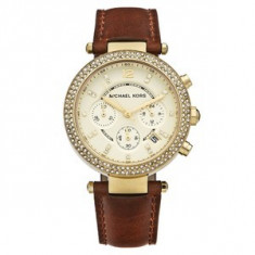 Ceas dama Michael Kors MK2249 foto