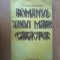 n4 Romanul Unui Mare Caracter - Corneliu Leu