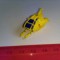 bnk jc Thunderbird 4 - tip Micro Machines - ITC Entertaiment