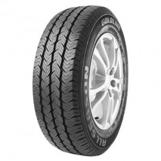 Anvelopa all seasons GOLDLINE GL 4SEASON LT 205/65 R16C 107T foto