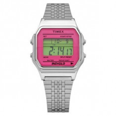 Ceas dama Timex TW2P65000 foto