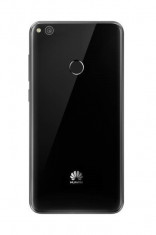 Huawei P9 Lite 2017 Dual Sim Black foto