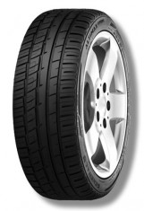 Anvelopa vara GENERAL Altimax Sport XL FR 235/45 R17 97Y foto