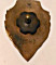Foto  - 2