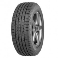 Anvelopa vara DEBICA MADE BY GOODYEAR PrestoSuv 245/70 R16 107H foto