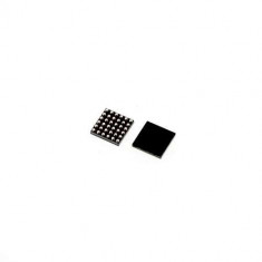 Esda IC Incarcare iPhone 7 / iPhone 7 Plus Originala foto