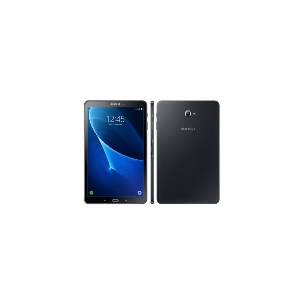 samsung tab a6 with pen