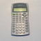 Calculator stiintific Texas Instruments TI-30XIIB (1058)