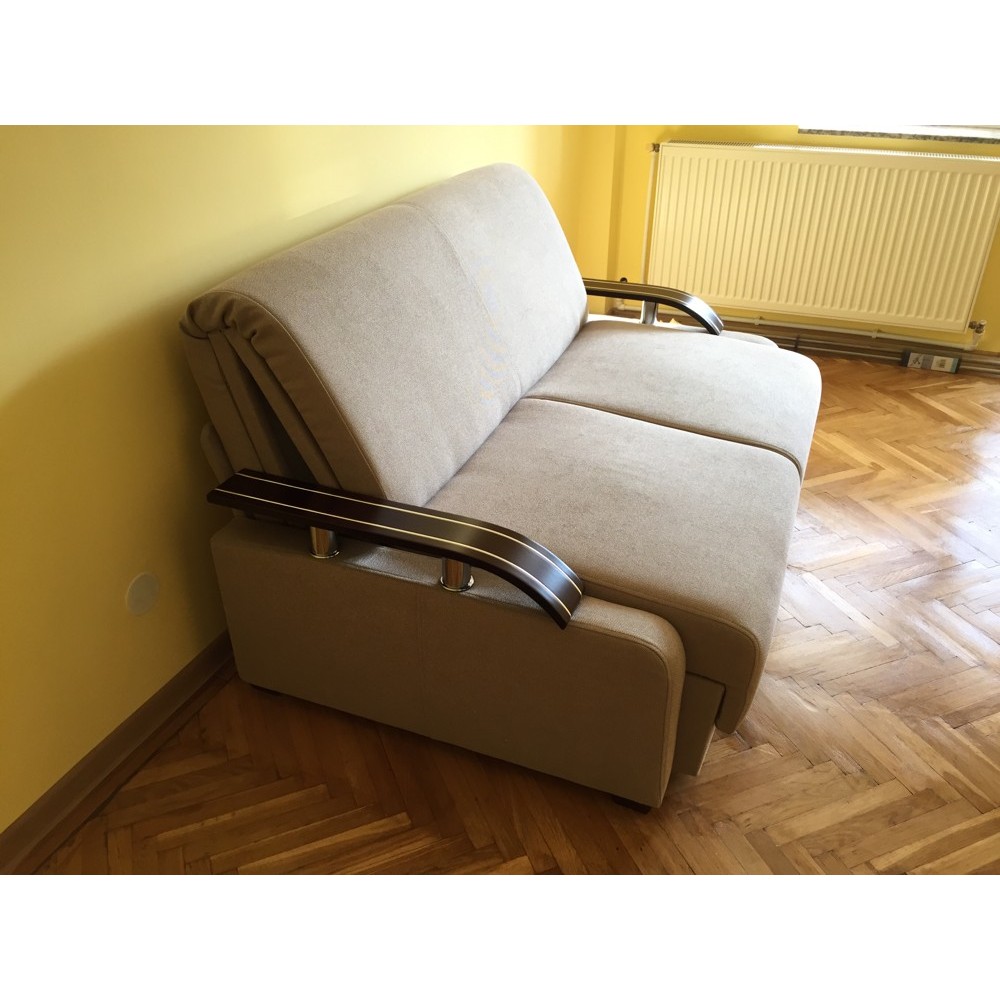 Canapea Extensibila Aca Slatina Arhiva Okazii Ro