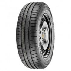 Anvelopa vara GOODYEAR EfficientGripPerformance 185/60 R14 82H foto