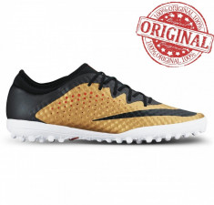 Nike Mercurial X Finale COD: 725243706 - Produs original. Ghete teren sintetic foto