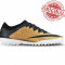 Nike Mercurial X Finale COD: 725243706 - Produs original. Ghete teren sintetic