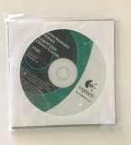 CD drivere tastatura Logitech G-series (948), Altul, Windows XP