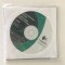 CD drivere tastatura Logitech G-series (948)