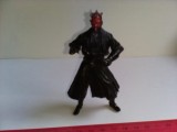 Bnk jc Star Wars - Darth Maul - 2011