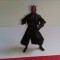 bnk jc Star Wars - Darth Maul - 2011