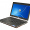 Laptop DELL Latitude E6430, Intel Core i7 Gen 3 3520M 2.9 Ghz, 16 GB DDR3, 320 GB SATA, DVDRW, WI-FI, Bluetooth, WebCam, Card Reader, Tastatura