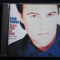 Paul Young - From Time To Time _ cd,album _ Columbia(UK) _ soft rock , pop rock