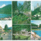 7032 - Romania ( 414 ) - HARGHITA - postcard - used - 1984