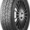 Anvelopa all seasons UNIROYAL ALL SEASON EXPERT 155/80 R13 79T