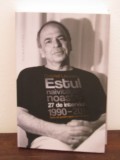 Gabriel Liiceanu - Estul naivitatilor noastre, Humanitas