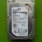 Hard Disk HDD 3TB Seagate Barracuda ST3000DM001 SATA - BAD-uri