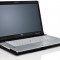 Laptop Fujitsu LifeBook E751, Intel Core i7 2620M 2.7 GHz, 8 GB DDR3, 240 GB SSD NOU, DVDRW, WI-FI, Bluetooth, Card Reader, Webcam