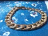 Bratara golden zale mari