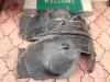 Aparatoare Noroi Fata BMW E81 E87 Stanga Dreapta Originale Set