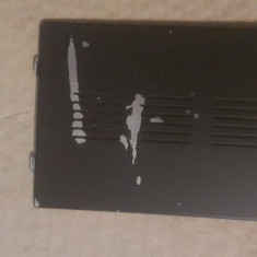 Carcasa capac placa wireless Dell Xps M1530 PP28L