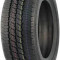 Anvelopa vara NANKANG TR10 185/60 R12C 104/101N