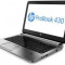 HP ProBook 430 G4 i5-7200U 13 4GB/256 PC