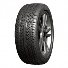 Anvelopa vara EVERGREEN EU72 245/45 R18 100W foto