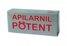 Apilarnil Potent foto