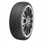 Anvelopa vara NANKANG NS2 265/35 R18 93W